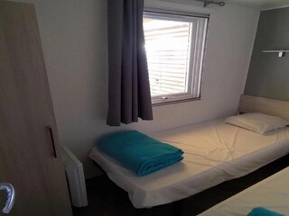 Caravan Canet-en-Roussillon Kenmerken 7