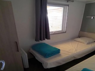 Wohnwagen Canet-en-Roussillon Ausstattung 7