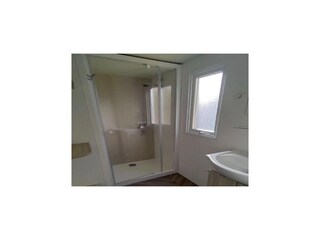 Caravan Canet-en-Roussillon Kenmerken 8