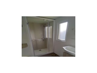 Wohnwagen Canet-en-Roussillon Ausstattung 8