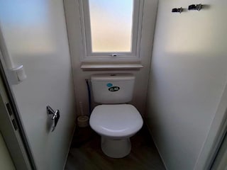 Wohnwagen Canet-en-Roussillon Ausstattung 20