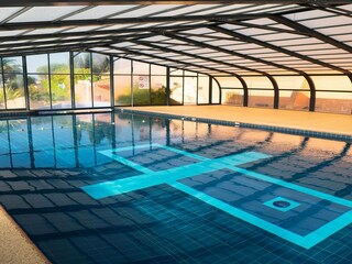 Roulotte Canet-en-Roussillon  35