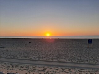 Roulotte Canet-en-Roussillon Environnement 28