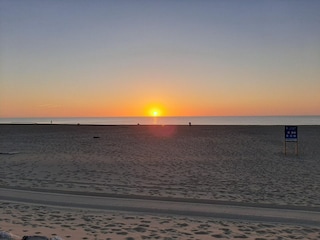 Wohnwagen Canet-en-Roussillon Umgebung 28