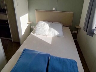 Caravan Canet-en-Roussillon Kenmerken 21