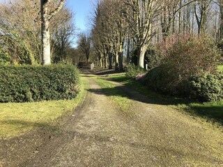 Vakantiehuis Canchy Buitenaudio-opname 12