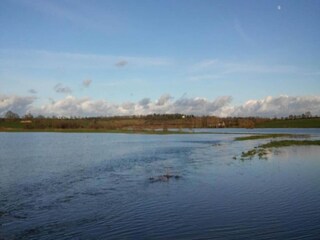 Vakantiehuis Canchy Omgeving 27