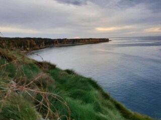 Casa per le vacanze Canchy Ambiente 25