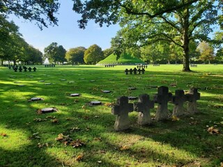 Casa per le vacanze Canchy Ambiente 34