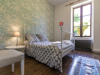 Cottage Savignac-Lédrier Features 32