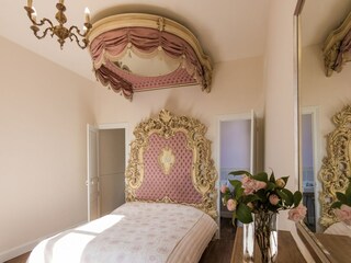 Vakantiehuisje Savignac-Lédrier Kenmerken 16