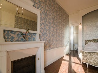 Vakantiehuisje Savignac-Lédrier Kenmerken 19