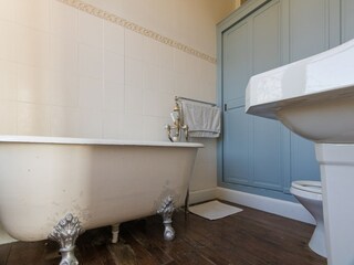 Type de propriété : Chalet Savignac-Lédrier Équipement 20