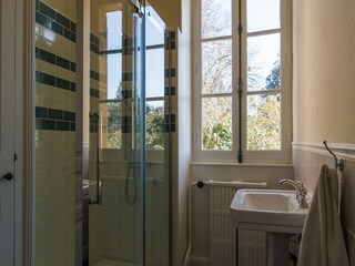 Casa de campo Savignac-Lédrier Características 29