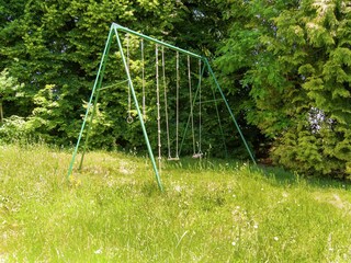 Vakantiehuisje Savignac-Lédrier  35