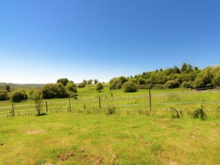 Casa de campo Savignac-Lédrier Entorno 32
