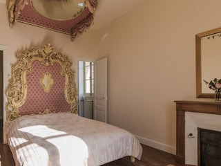Cottage Savignac-Lédrier Features 24