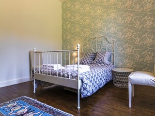 Cottage Savignac-Lédrier Features 21