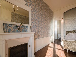 Landhaus Savignac-Lédrier Ausstattung 22