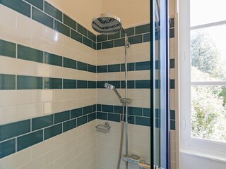 Vakantiehuisje Savignac-Lédrier Kenmerken 17