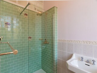 Landhaus Savignac-Lédrier Ausstattung 16
