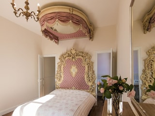 Vakantiehuisje Savignac-Lédrier Kenmerken 27