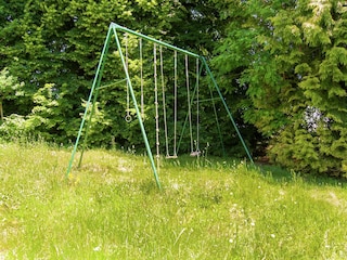 Vakantiehuisje Savignac-Lédrier  38