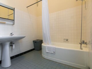 Ferienpark La Coquille Ausstattung 15