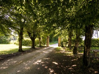 Ferienpark La Coquille Umgebung 34