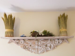 Vakantiepark La Coquille  38