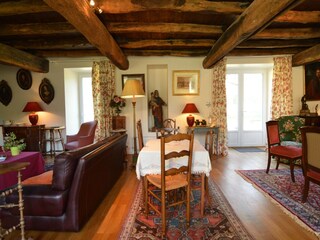 Casa per le vacanze Pénestin Caratteristiche 16