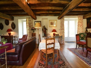 Vakantiehuis Pénestin Kenmerken 16