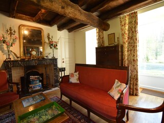 Holiday house Pénestin Features 18
