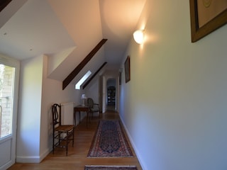 Vakantiehuis Pénestin Kenmerken 21