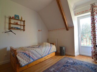 Ferienhaus Pénestin Ausstattung 26