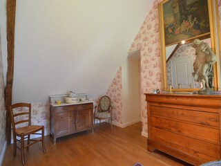 Casa per le vacanze Pénestin Caratteristiche 25