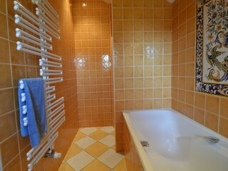 Casa per le vacanze Pénestin Caratteristiche 13