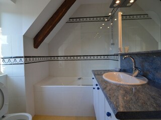 Casa per le vacanze Pénestin Caratteristiche 29