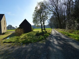 Maison de vacances Pénestin Enregistrement extérieur 9