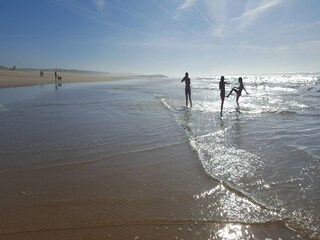 Casa per le vacanze Pénestin Ambiente 31