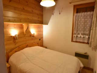 Chalet Champagny-en-Vanoise Kenmerken 17
