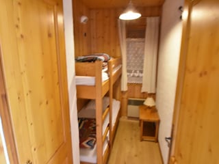 Chalet Champagny-en-Vanoise Kenmerken 18