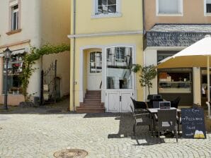 Ferienhaus am Bärenbrunnen - Bernkastel-Kues - image1