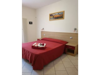 Vakantieappartement Brenzone sul Garda Kenmerken 13