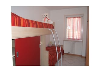 Holiday apartment Brenzone sul Garda Features 14