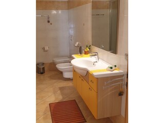 Vakantieappartement Brenzone sul Garda Kenmerken 17