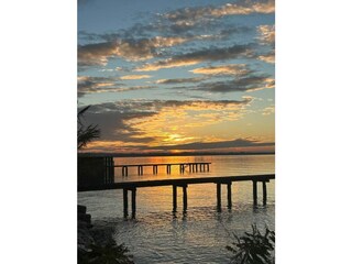 Appartamento per vacanze Brenzone sul Garda Ambiente 28