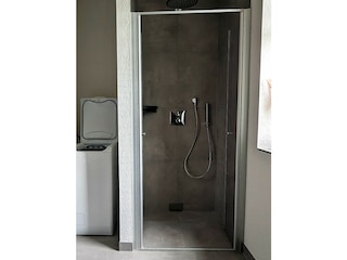 Bad - 1. Etage