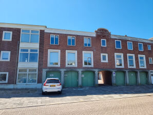 Appartamento per vacanze VL23 Bel appartamento - Vlissingen - image1