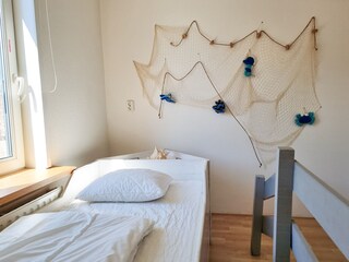 Appartamento per vacanze Vlissingen Caratteristiche 27